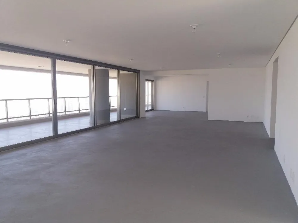 Cobertura, 5 quartos, 845 m² - Foto 1