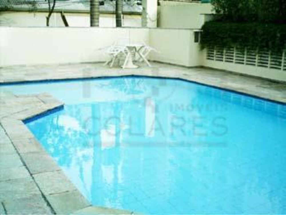 Apartamento, 3 quartos, 112 m² - Foto 1