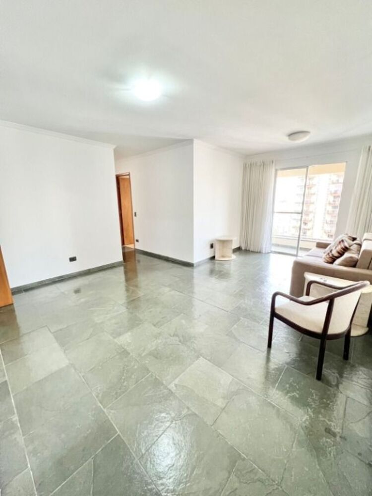 Apartamento, 3 quartos, 85 m² - Foto 1