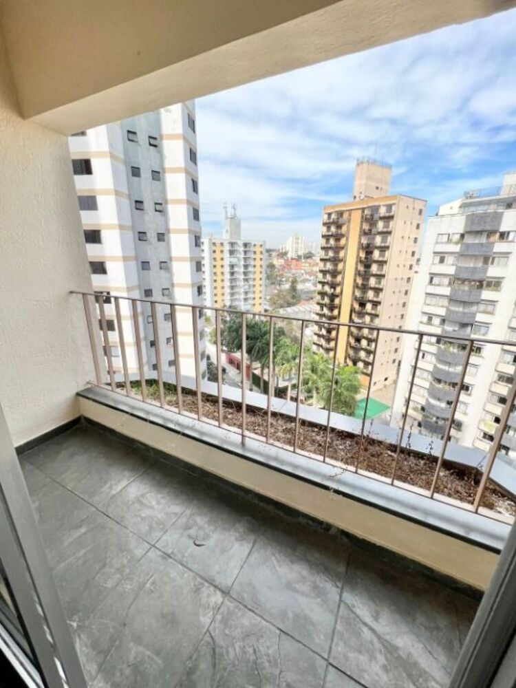 Apartamento, 3 quartos, 85 m² - Foto 3
