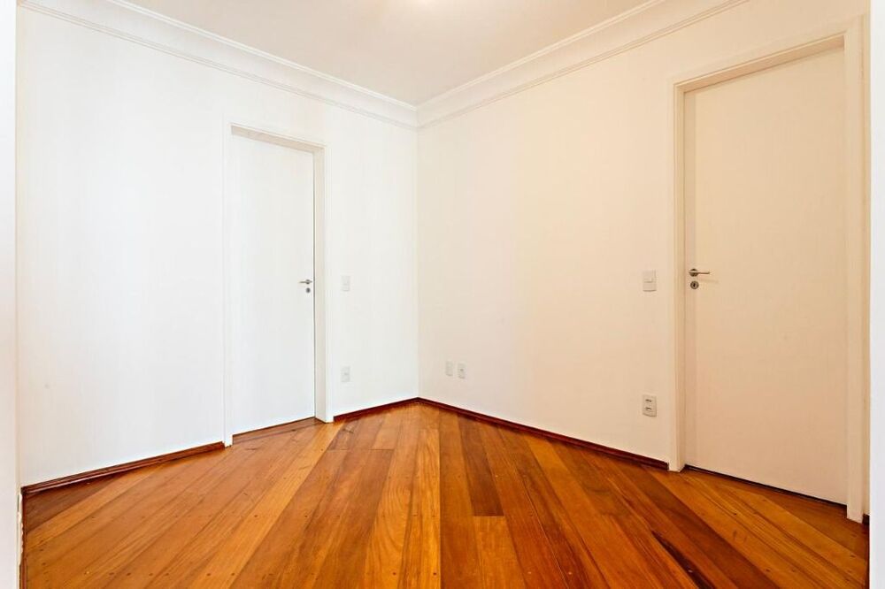 Apartamento, 2 quartos, 75 m² - Foto 9