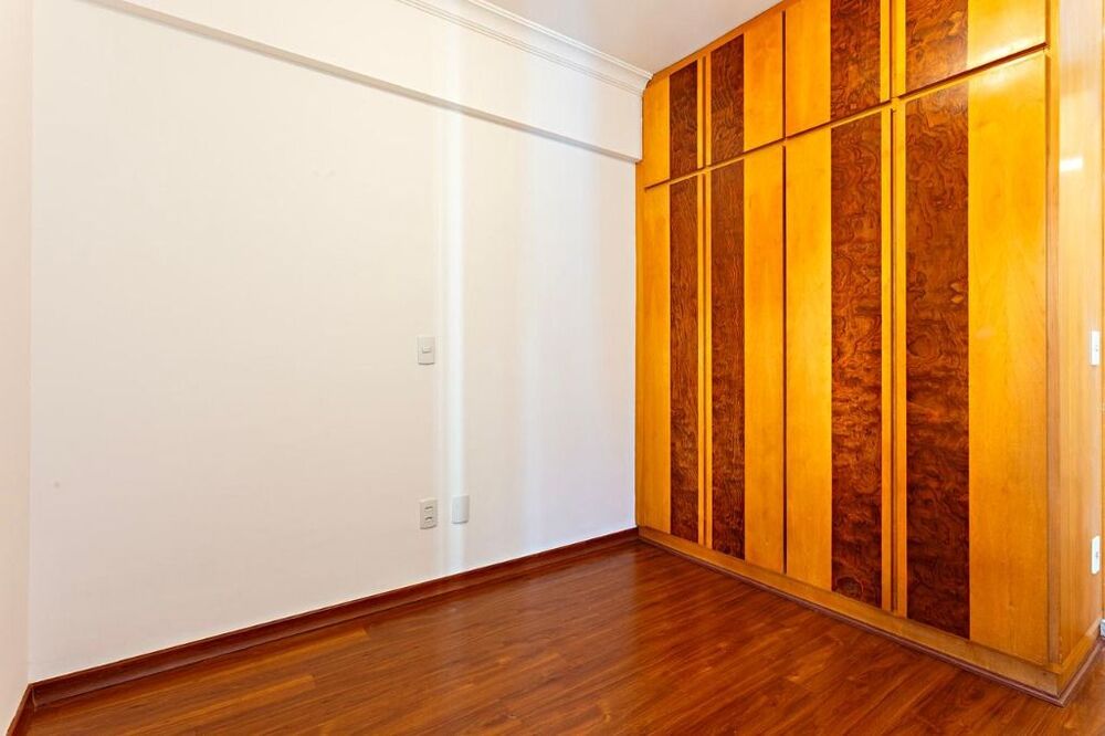 Apartamento, 2 quartos, 75 m² - Foto 10