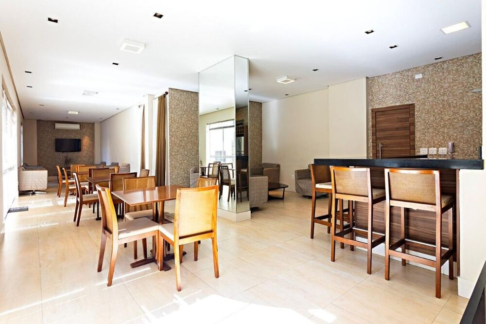 Apartamento, 2 quartos, 75 m² - Foto 12