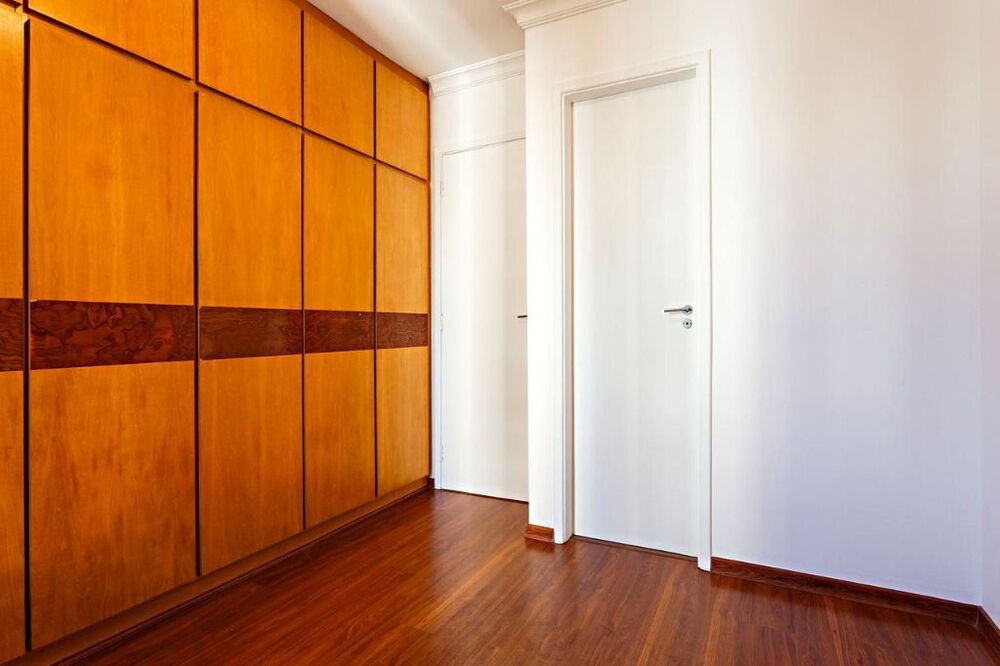 Apartamento, 2 quartos, 75 m² - Foto 7