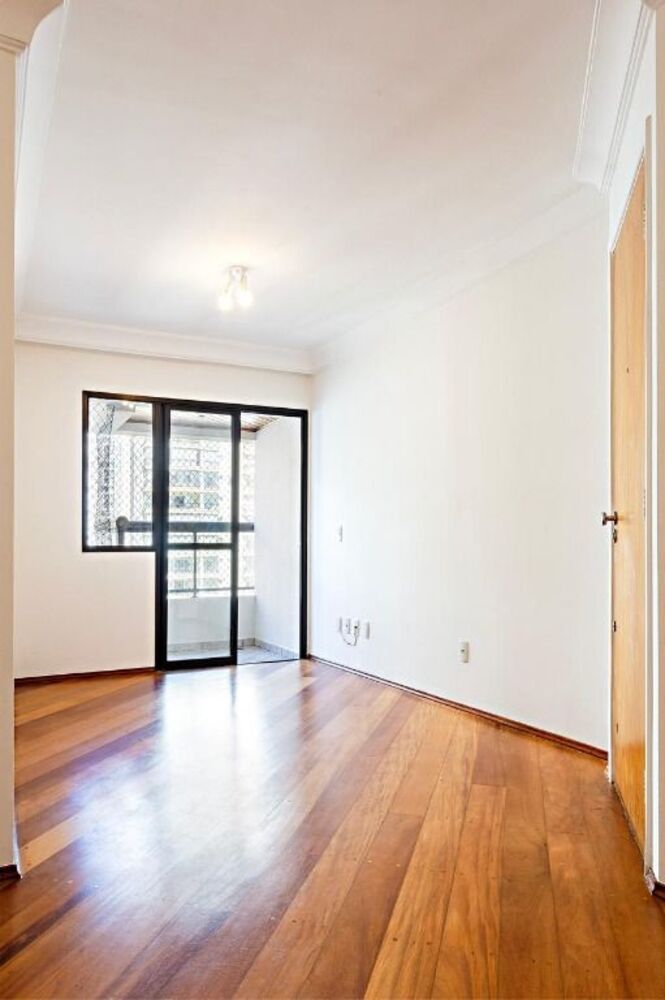 Apartamento, 2 quartos, 75 m² - Foto 2