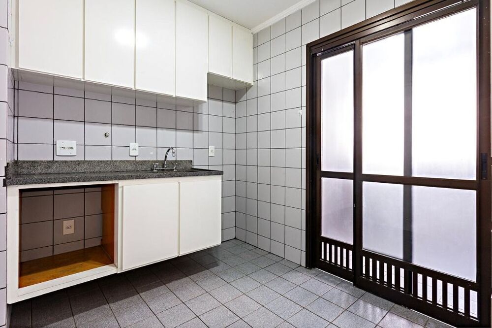 Apartamento, 2 quartos, 75 m² - Foto 4
