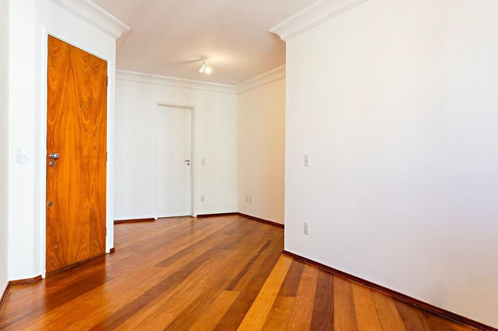 Apartamento, 2 quartos, 75 m² - Foto 1