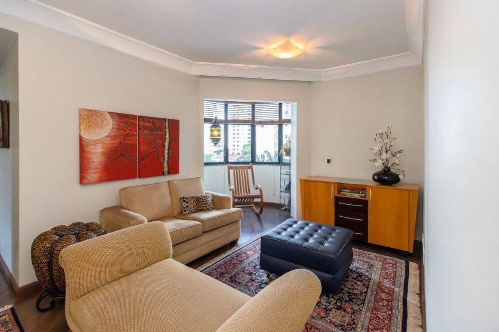 Apartamento, 4 quartos, 255 m² - Foto 20