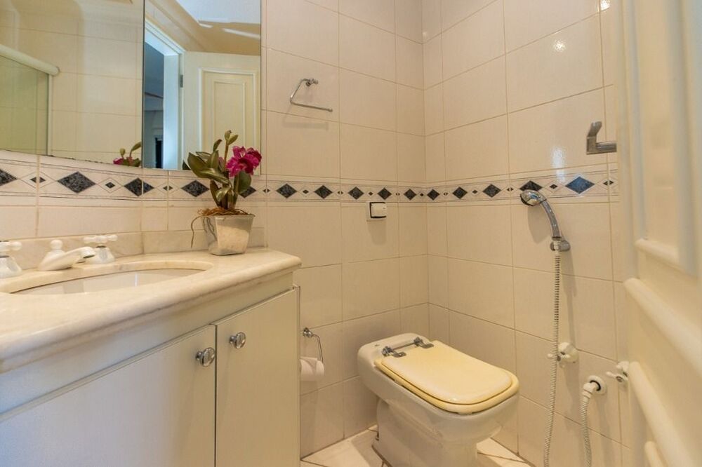 Apartamento, 4 quartos, 255 m² - Foto 18