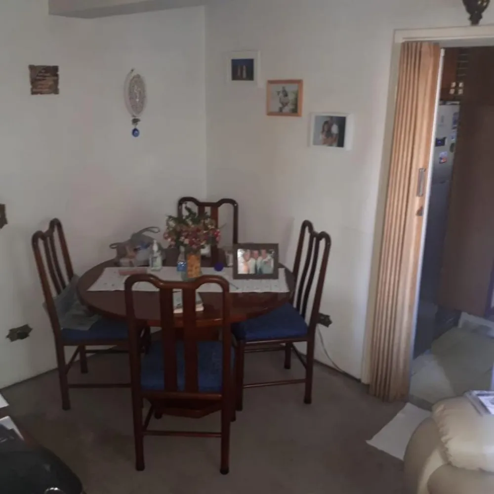 Apartamento, 1 quarto, 35 m² - Foto 2