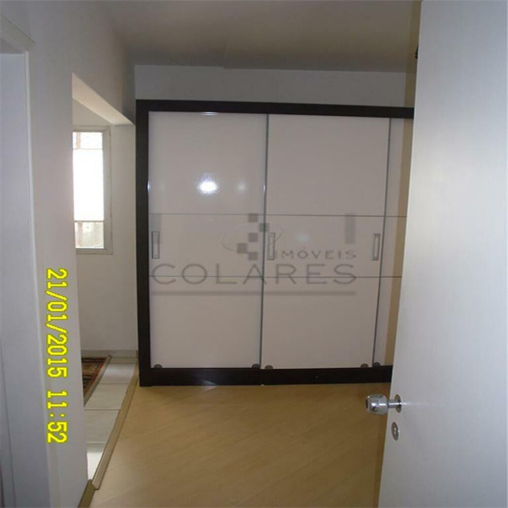 Apartamento, 2 quartos, 75 m² - Foto 4