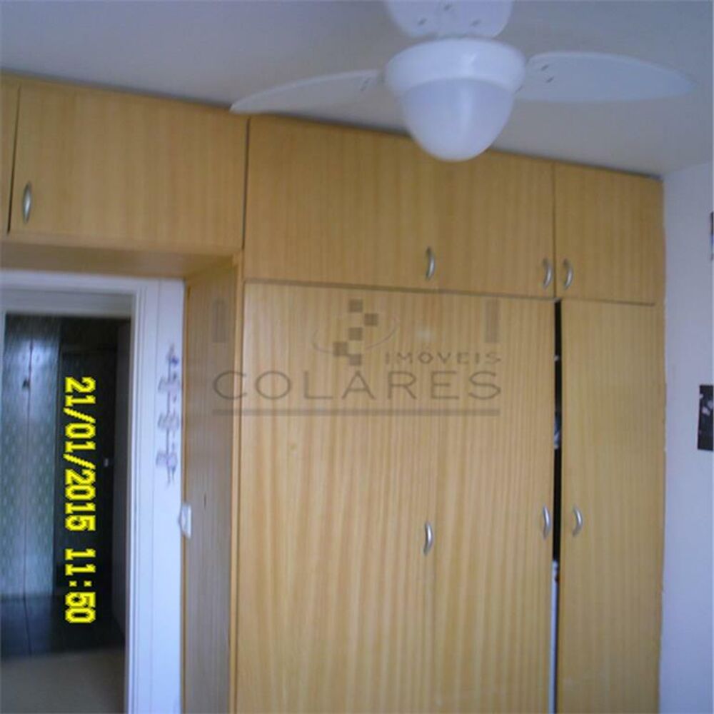 Apartamento, 2 quartos, 75 m² - Foto 3