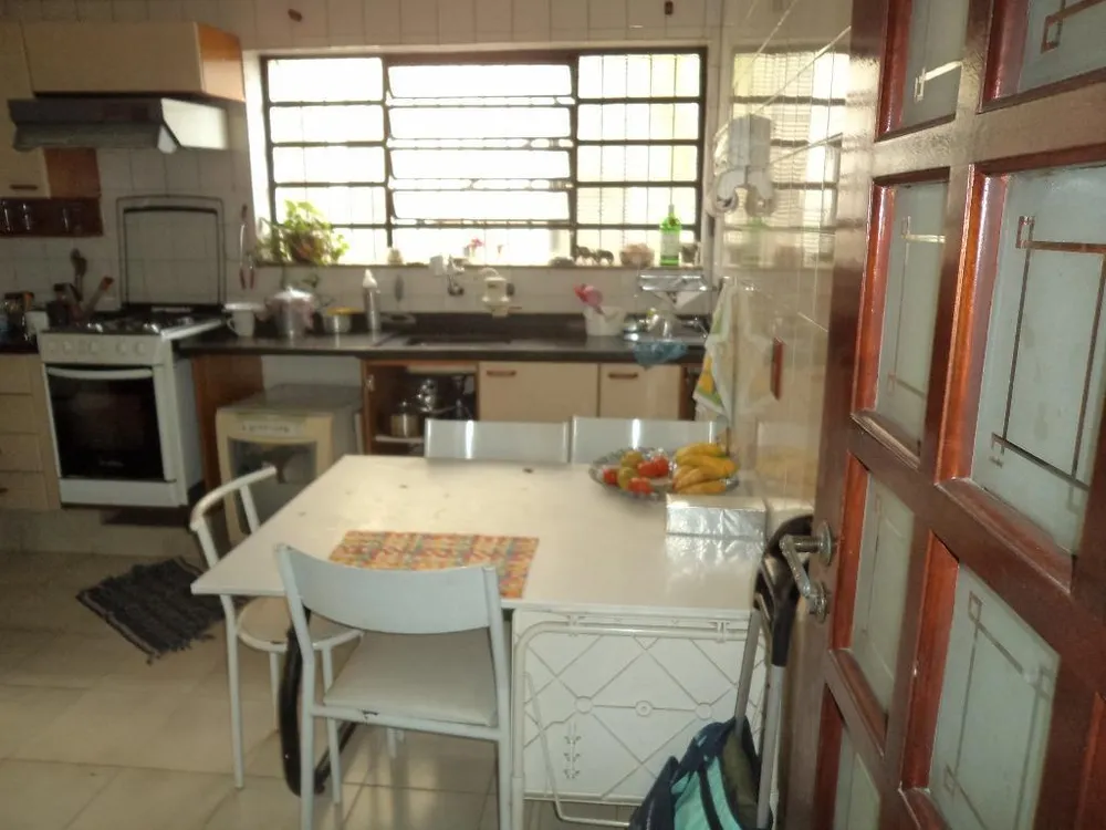 Sobrado, 3 quartos, 135 m² - Foto 3