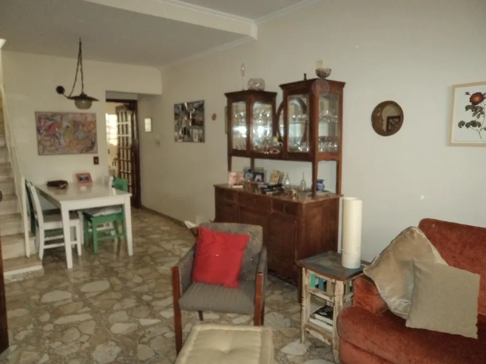 Sobrado, 3 quartos, 135 m² - Foto 4
