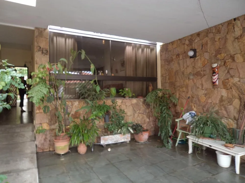 Sobrado, 3 quartos, 135 m² - Foto 2