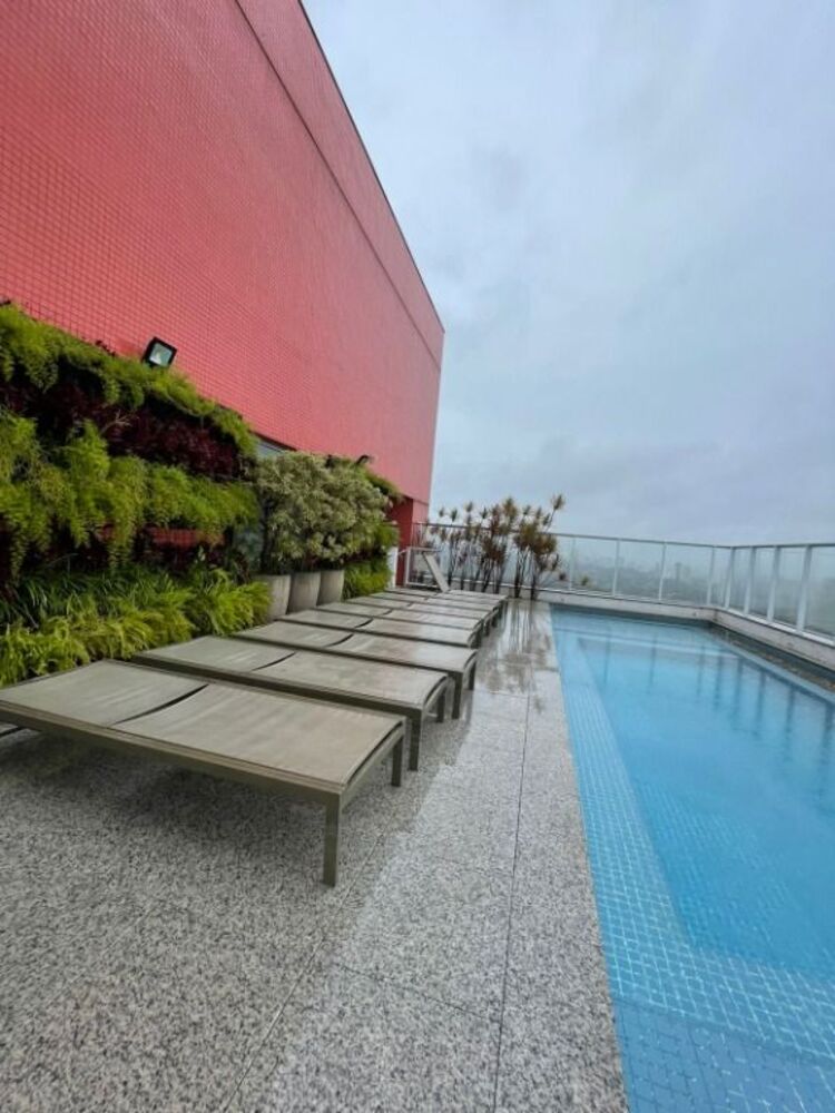 Apartamento, 1 quarto, 105 m² - Foto 36