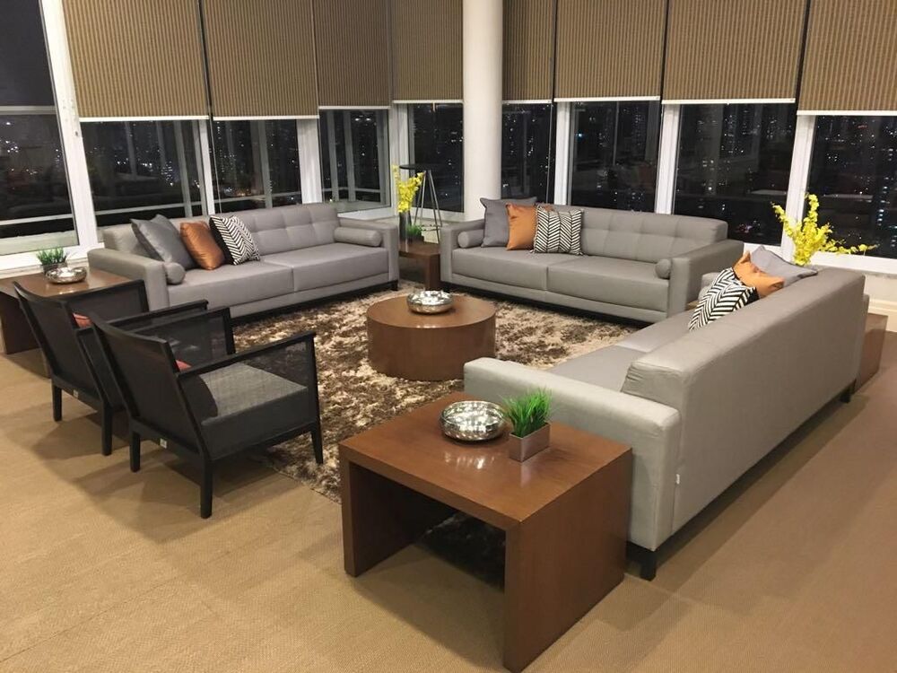 Apartamento, 1 quarto, 105 m² - Foto 30