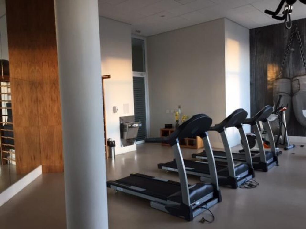 Apartamento, 1 quarto, 105 m² - Foto 28