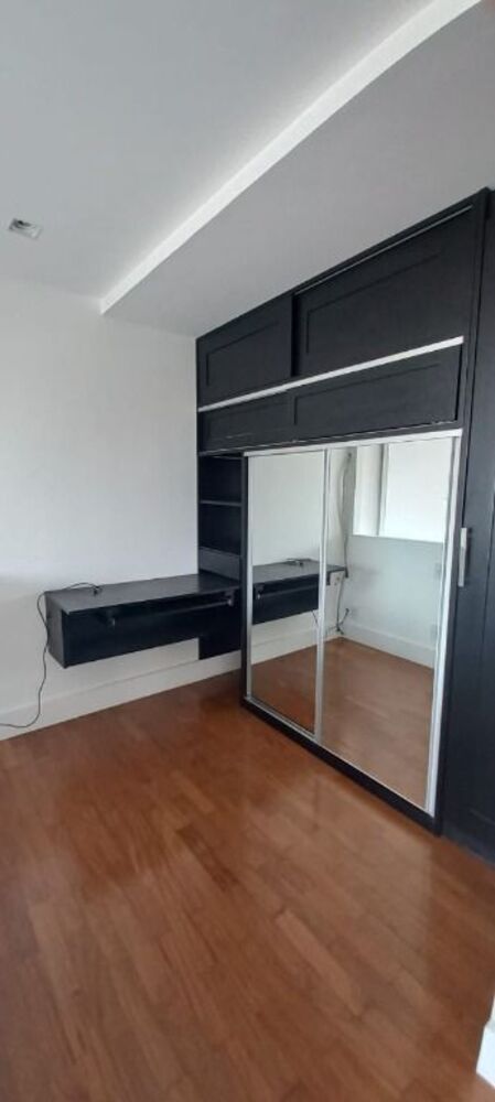 Apartamento, 1 quarto, 105 m² - Foto 12