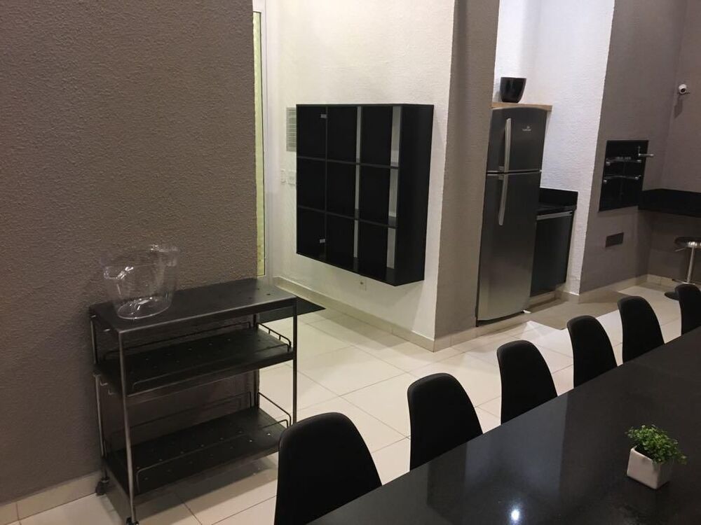 Apartamento, 1 quarto, 105 m² - Foto 33