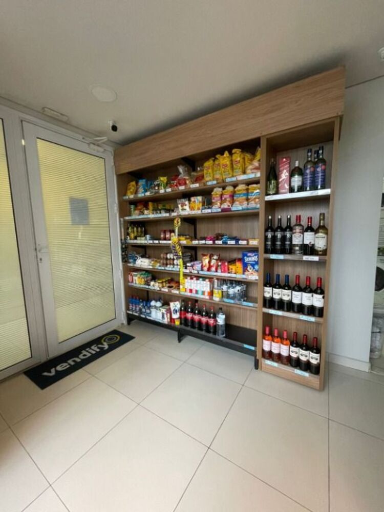 Apartamento, 1 quarto, 105 m² - Foto 25