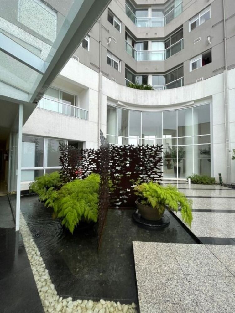 Apartamento, 1 quarto, 105 m² - Foto 15