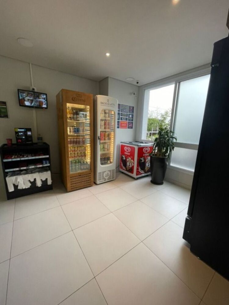 Apartamento, 1 quarto, 105 m² - Foto 23