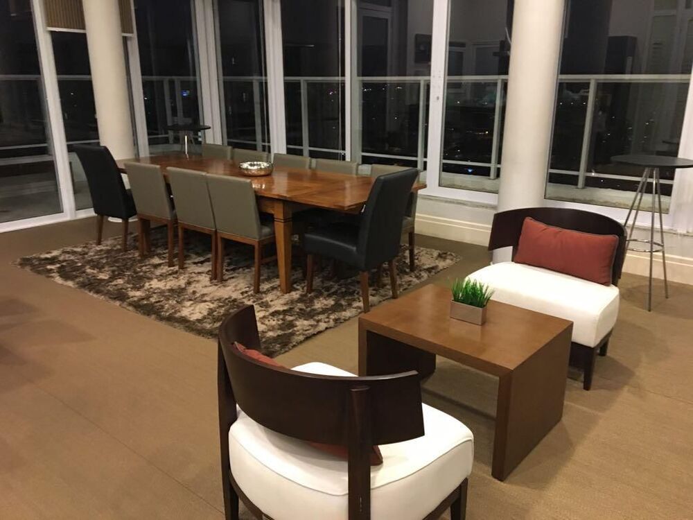 Apartamento, 1 quarto, 105 m² - Foto 31