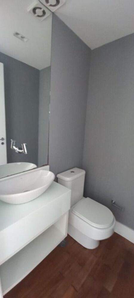 Apartamento, 1 quarto, 105 m² - Foto 8