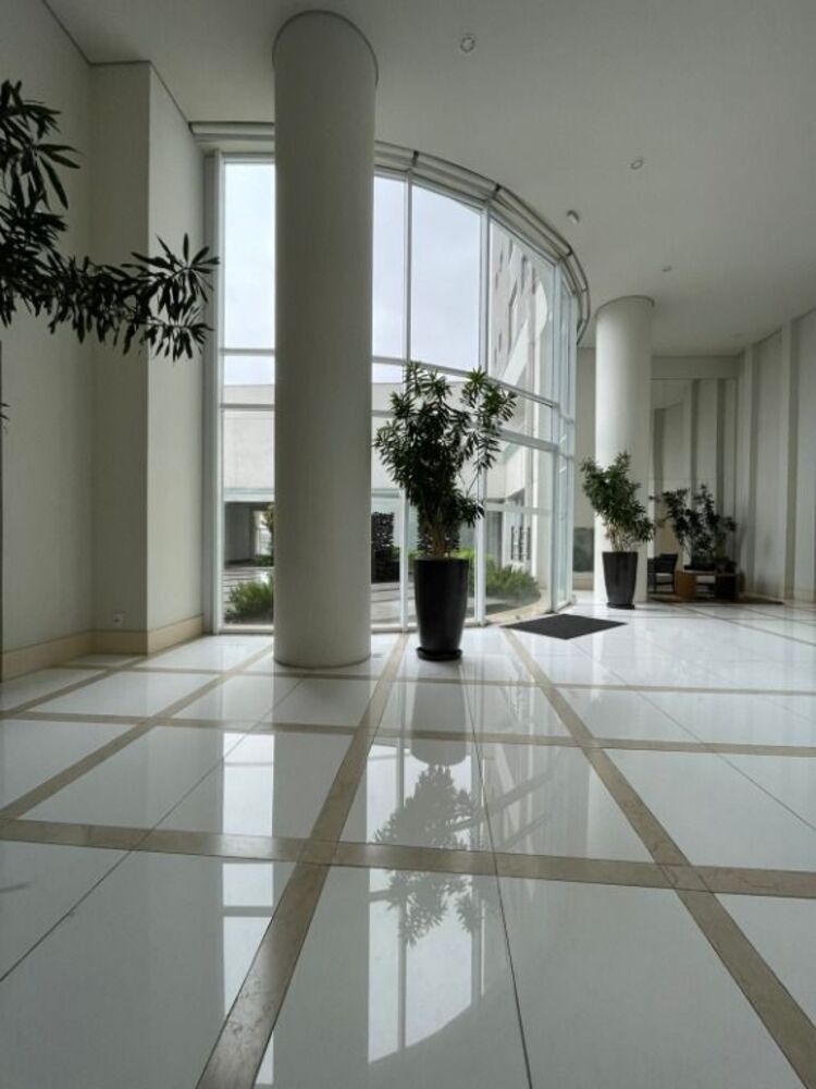 Apartamento, 1 quarto, 105 m² - Foto 14