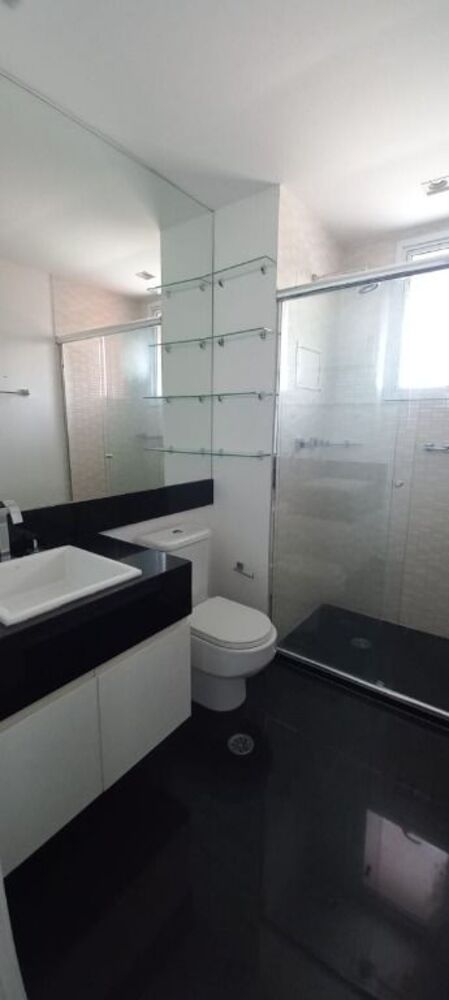 Apartamento, 1 quarto, 105 m² - Foto 13