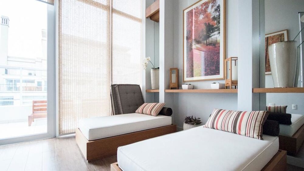 Apartamento, 1 quarto, 105 m² - Foto 27