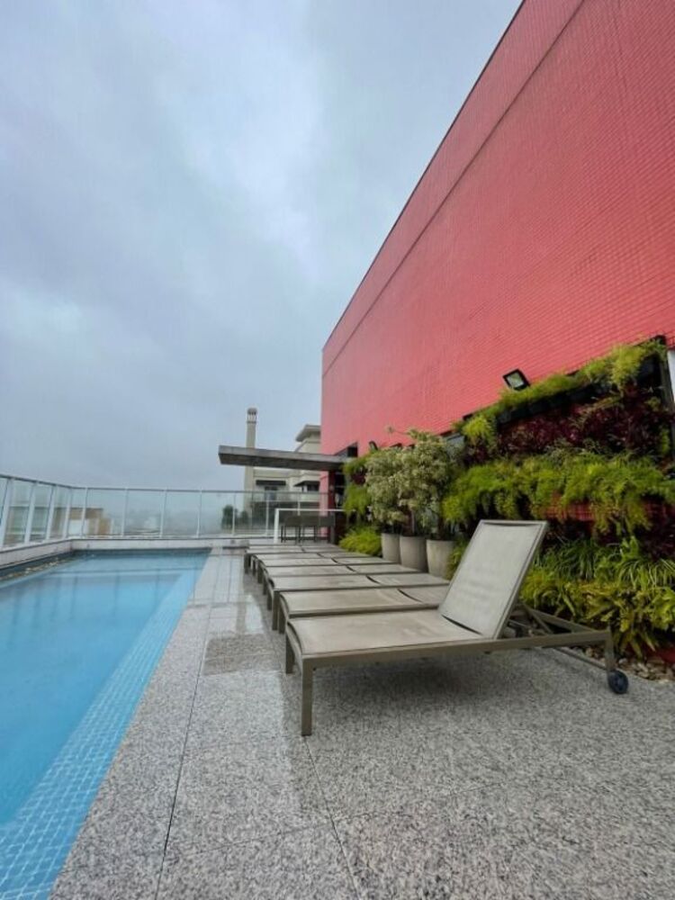 Apartamento, 1 quarto, 105 m² - Foto 34