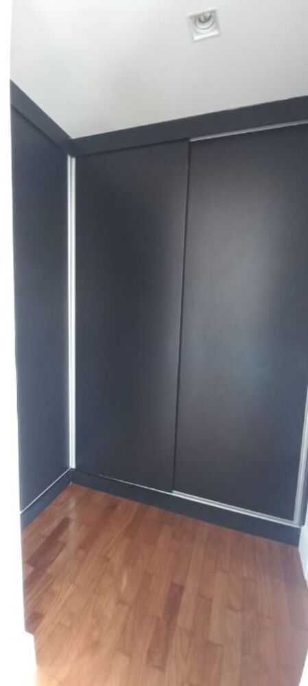 Apartamento, 1 quarto, 105 m² - Foto 11