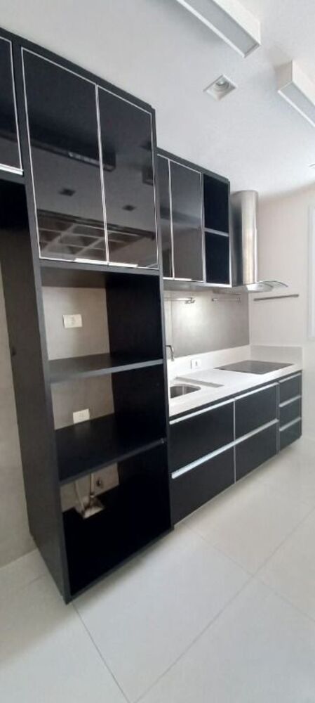 Apartamento, 1 quarto, 105 m² - Foto 7