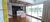Apartamento, 1 quarto, 105 m² - Foto 1