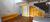 Apartamento, 1 quarto, 105 m² - Foto 4