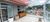 Apartamento, 1 quarto, 105 m² - Foto 5