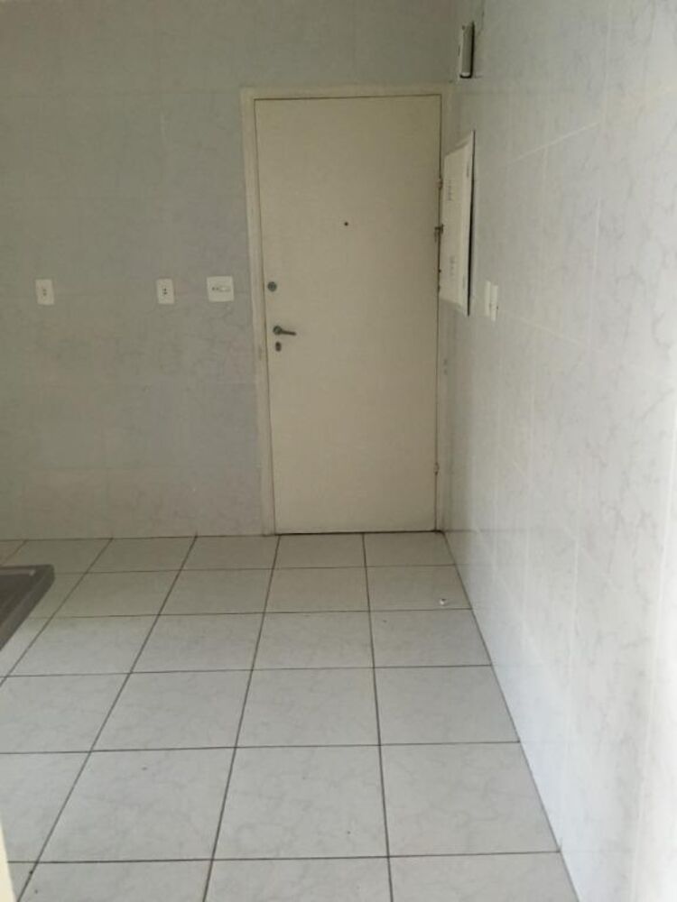 Apartamento, 3 quartos, 124 m² - Foto 3