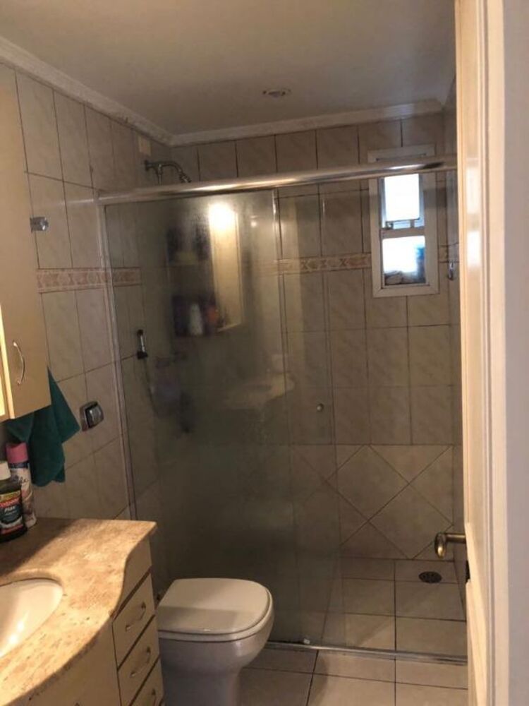 Apartamento, 3 quartos, 98 m² - Foto 11