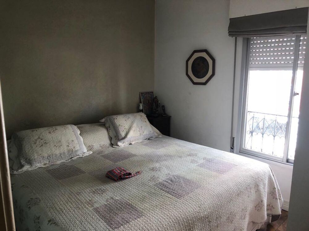 Apartamento, 3 quartos, 98 m² - Foto 8