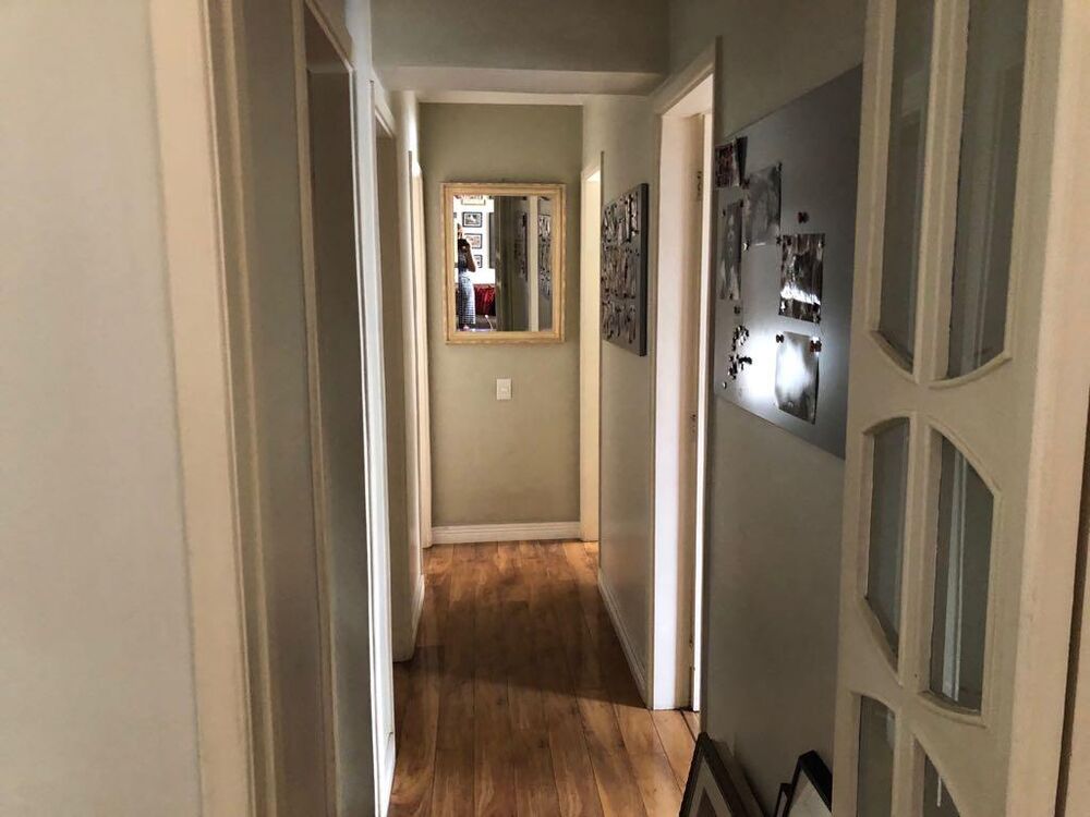 Apartamento, 3 quartos, 98 m² - Foto 7