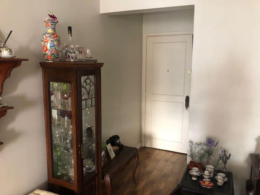 Apartamento, 3 quartos, 98 m² - Foto 3