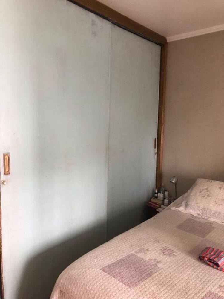 Apartamento, 3 quartos, 98 m² - Foto 9