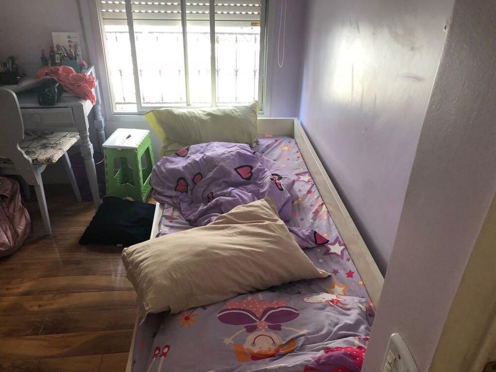 Apartamento, 3 quartos, 98 m² - Foto 12