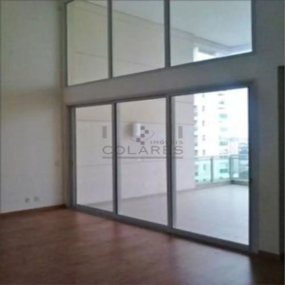 Apartamento para alugar com 4 quartos, 229m² - Foto 4