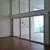 Apartamento, 4 quartos, 229 m² - Foto 4