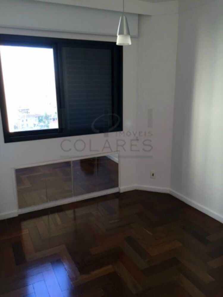 Apartamento, 2 quartos, 94 m² - Foto 3