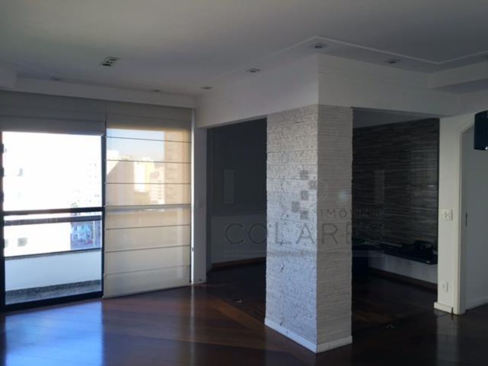 Apartamento, 2 quartos, 94 m² - Foto 1
