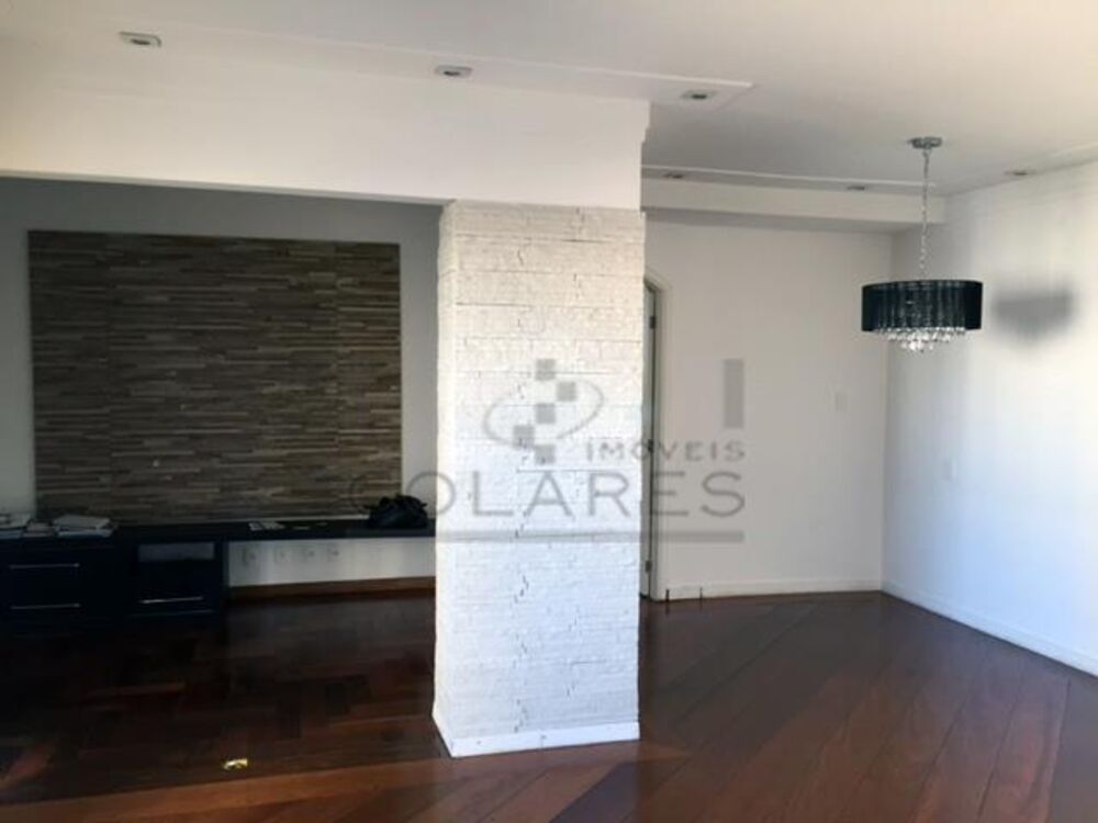 Apartamento, 2 quartos, 94 m² - Foto 2